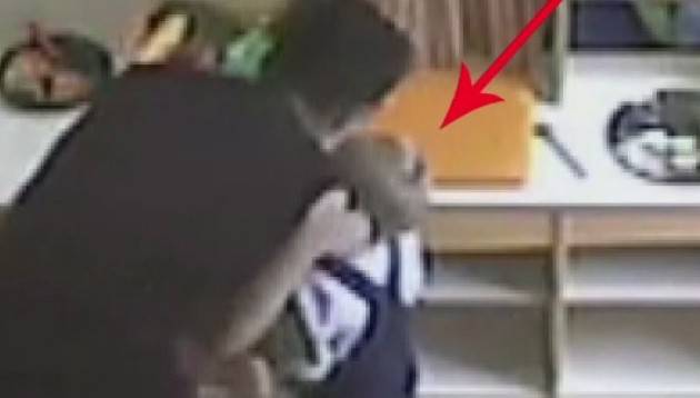 Assonidi Milano alle famiglie: negli asili nido privati qualità e professionalità