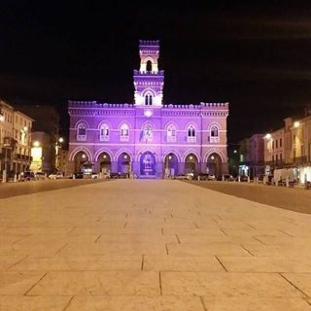 Casalmaggiore Città da vivere Eventi e Manifestazioni del mese di Agosto 2016