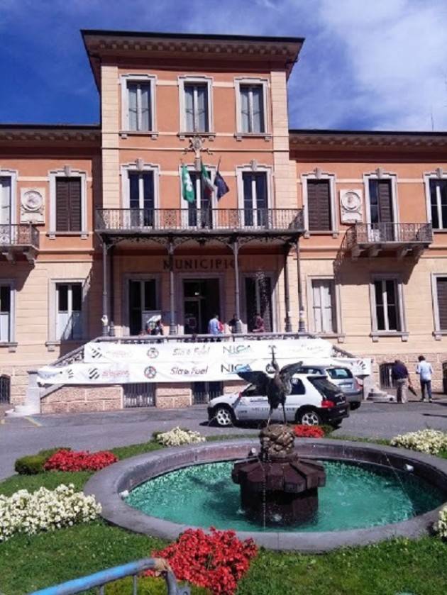 Rally Brescia A Breno, questa sera, la Cerimonia di Partenza domani il via alla gara