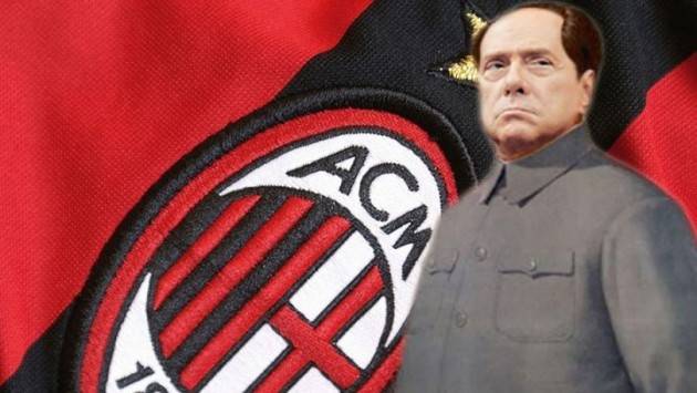 Il punto di Rosario Amico Roxas ‘Pecunia non olet’ (Il denaro non puzza)