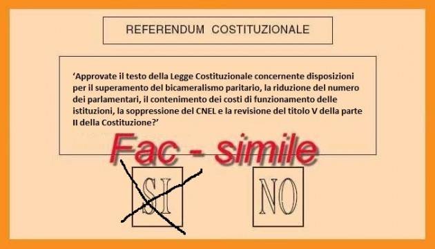 Il Programma della Festa dell’Unità di Cremona 19 al 29 agosto Maurizio  Martina chiude la kermesse