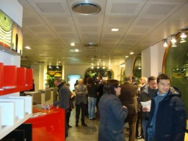 Turismo in crescita a Brescia del 45,6%  rispetto allo scorso anno