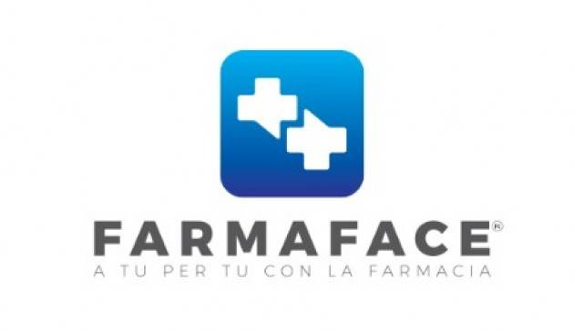 Farmaface.tv, il portale della salute per i giovani