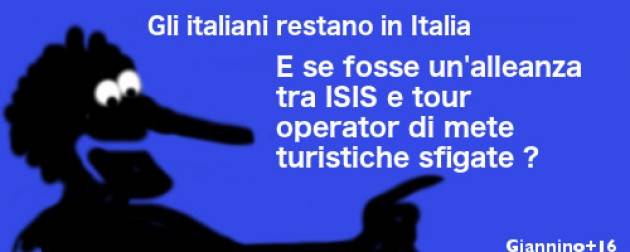 Aduc Spiagge: diritti e doveri del cittadino
