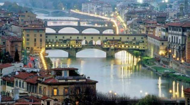 Come Visitare Firenze Gratis