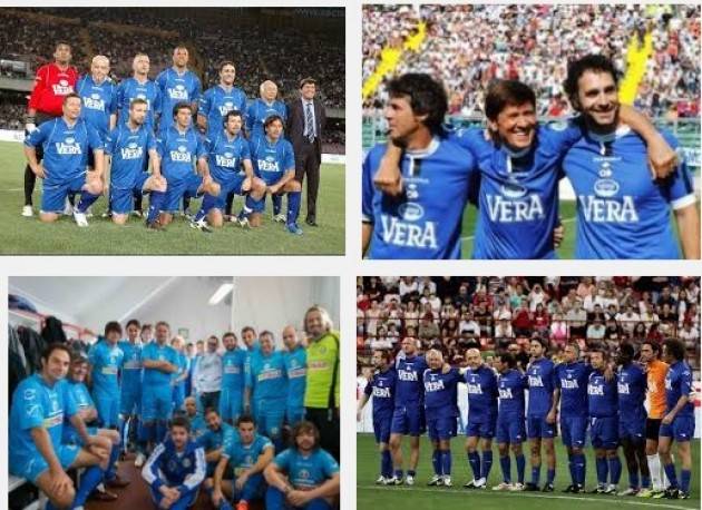 A Crema passa la linea del delegato allo sport Della Frera Niente vendita biglietti alla Festa del PD