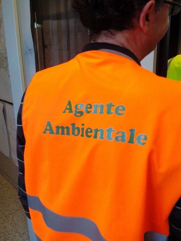 A Cremona Porta a Porta, ora si punta sulla qualità di raccolta. Dal 15 settembre arrivano i bollini.