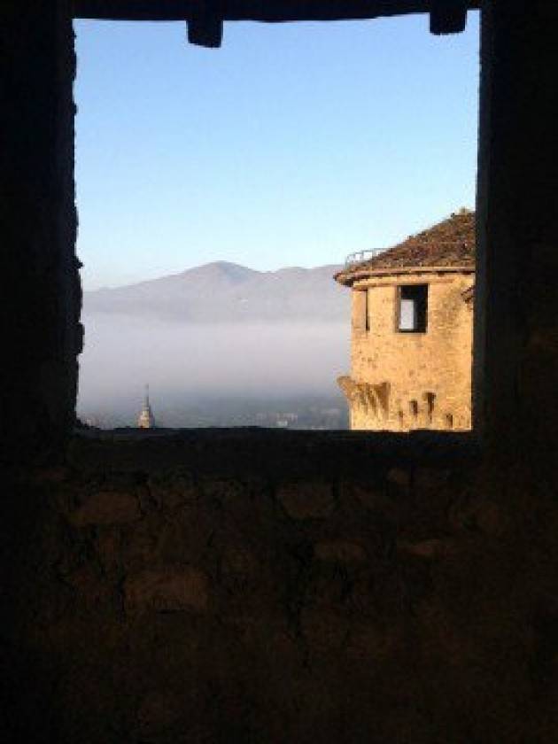8 incantevoli luoghi di felicità