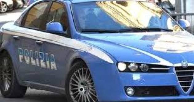 Cremona - Truffa della finta iscrizione a scuola