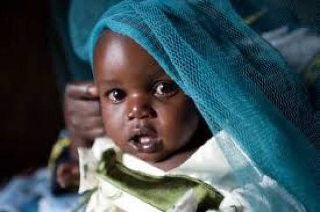 Migranti a Paderno Ponchielli i migranti accolti sono  25 e non 12 di Cristiano Strinati