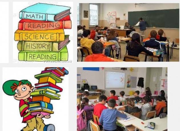 Scuola Chiamata diretta Molti casi di discriminazione