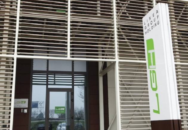 Fusione Lgh-A2A Galimberti si sta muovendo con buon senso di Luciano Losi (Cremona)