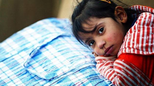 Il problena Immigrati a Soresina non va mischiato con quello dei profughi Risposta al Sig. Lodi