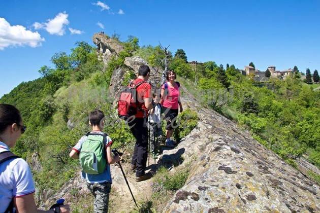 Concorso fotografico ‘Calendario della Val Tidone 2016’