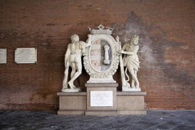Cremona M5S Le Consulenza esterne del comune sono troppo costose