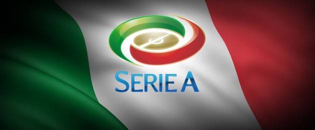 Vecchia Signora in scioltezza?