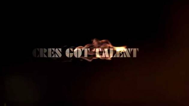 Cres’ got Talents: i questionari di gradimento dell'edizione 2016