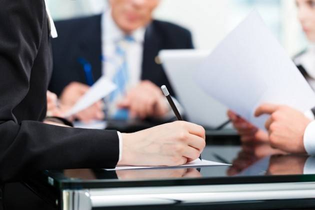 Consulenze Il Comune di Cremona risponde al M5S : tutto regolare