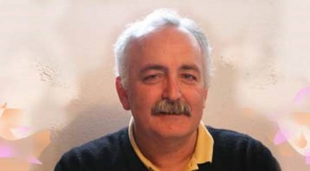 Pieve D’Alpago (Bl) Presentazione di Giuseppe Brombini, pittore ed incisore