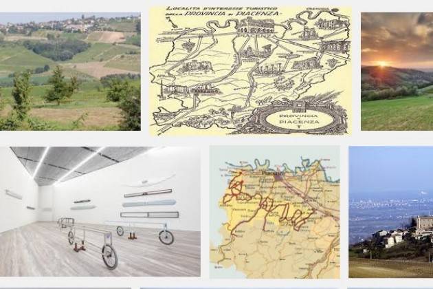 Piacentino Ultime news del 19 agosto 2016