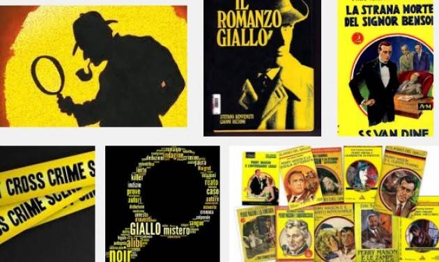 Milano La cultura non va in vacanza. Cresce il prestito OnLine, passione per i libri gialli