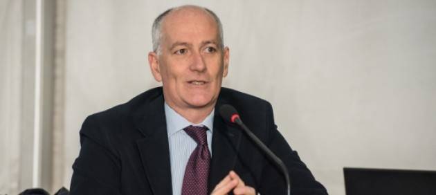 Terrorismo - La minaccia non cambi nostro stile di vita