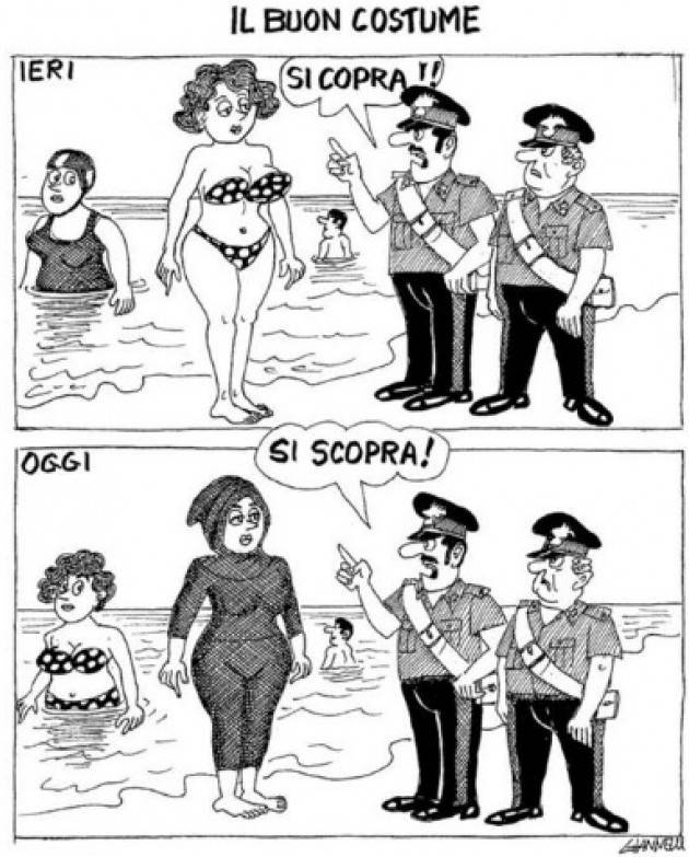 Burkini