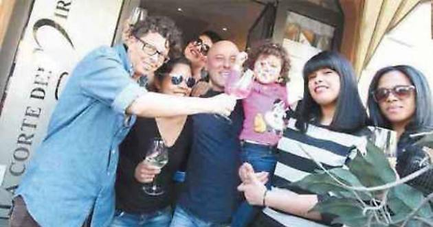 A Cremona Ritorna ‘Via Decia in piazza’ il 27 agosto