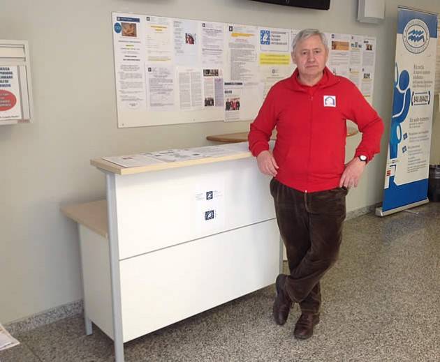 Aipa Cremona  raccoglie firme per petizione