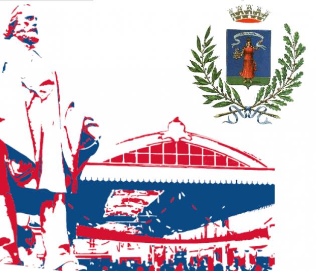 Soresina Il Circolo del PD risponde a Forza Italia