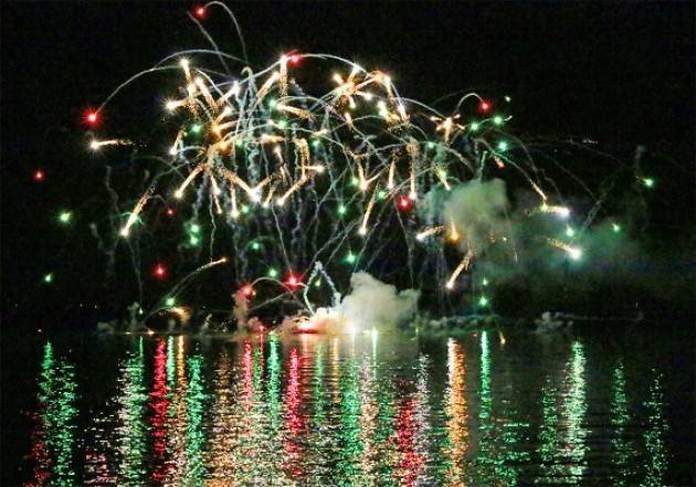 Desenzano Il Musical ispirato al ‘ Grease’ e ‘Luci sul Lago’