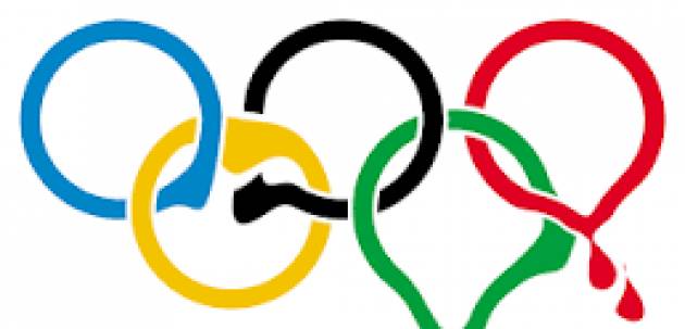 Brasile - Amnesty: almeno 8 uccisioni di polizia durante le Olimpiadi