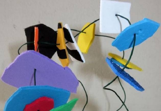 Cremona Proseguono gli appuntamenti con il laboratorio ‘Riciclando’