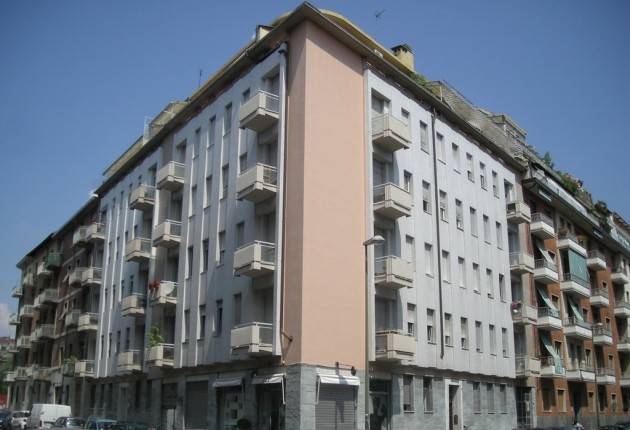 Lombardia Misure e interventi per l'emergenza abitativa