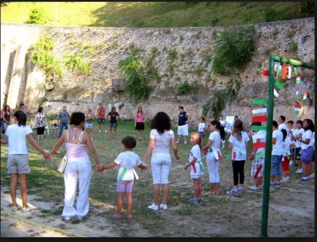 Uneba Comunità di accoglienza per minori Obbiettivo: standard validi in tutta Italia
