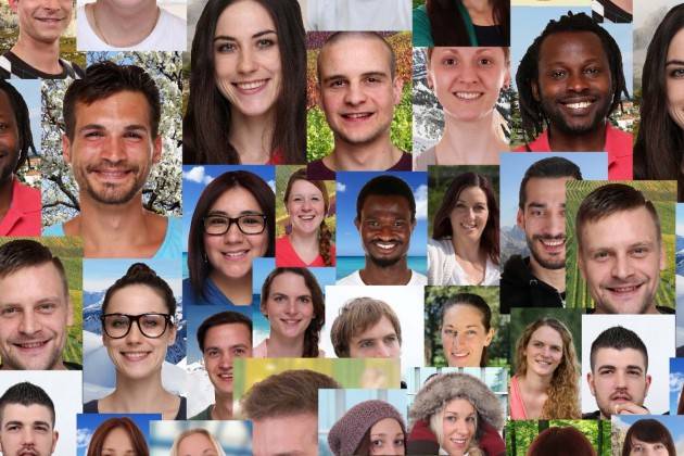 Ultime partenze per gli studenti bresciani con il progetto train – erasmus +