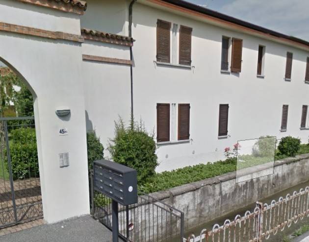 Crema Lottaroli inquilino Aler scrive una Lettera aperta a Maurizio Boldori