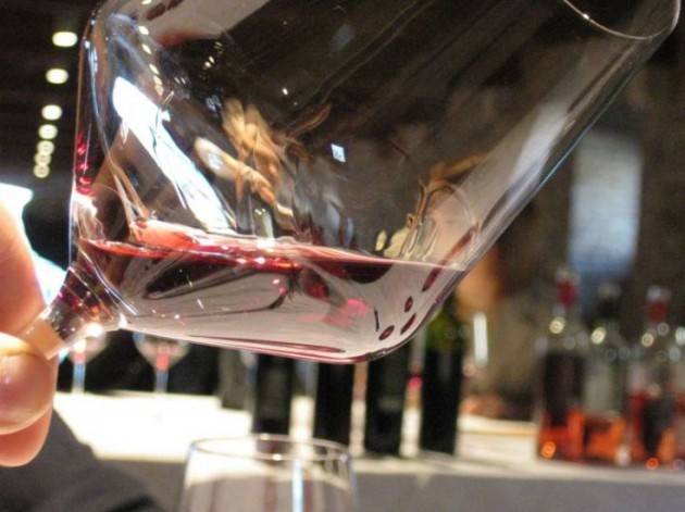 ONAV Lombardia : quando degustare significa imparare