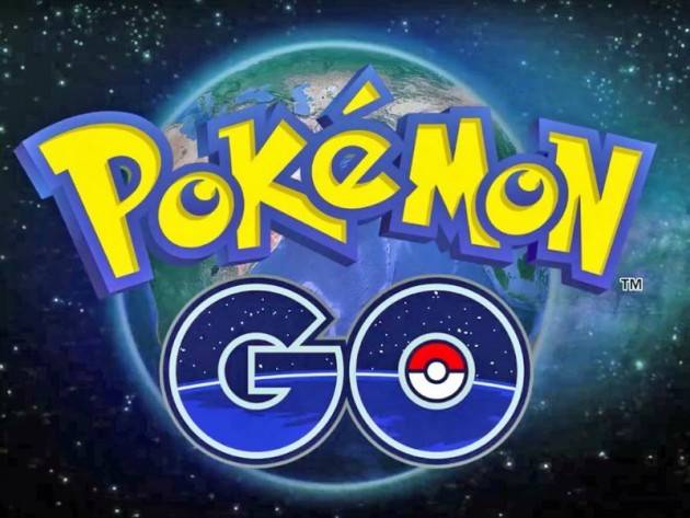 Pokemon GO e gli effetti negativi sulla salute derivato dal suo abuso e da un utilizzo scorretto