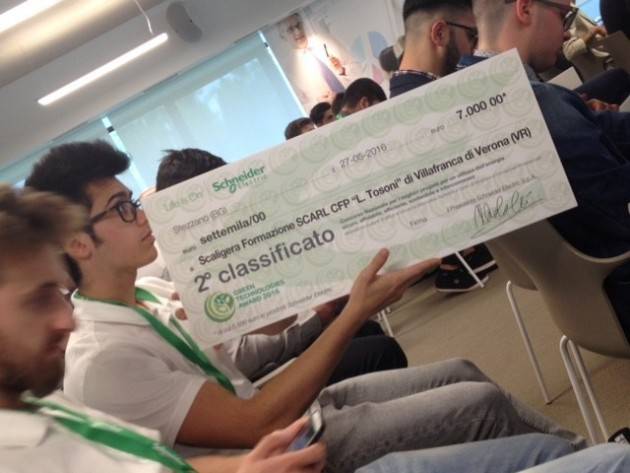 Pigri e svogliati? Dipende anche dalla scuola