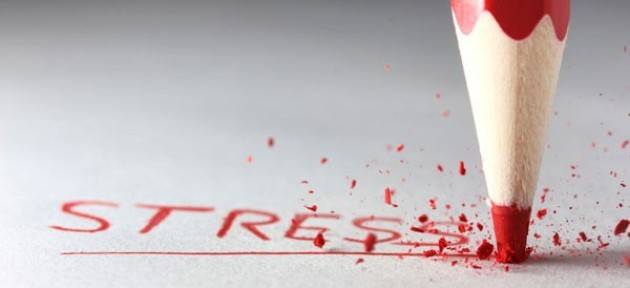 Come evitare lo stress del ritorno in ufficio
