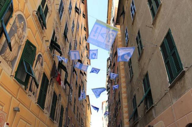 Il web protagonista del terzo Festival della Comunicazione