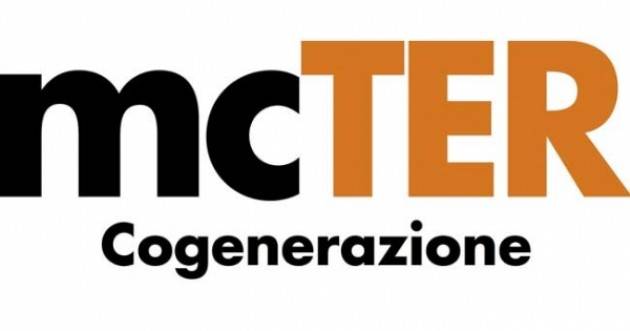 mcTER 2016, un successo da record