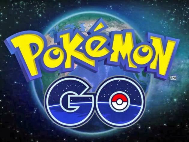 Pokemon Go: alcune storie inedite e folli accadute ai possessori di questo gioco