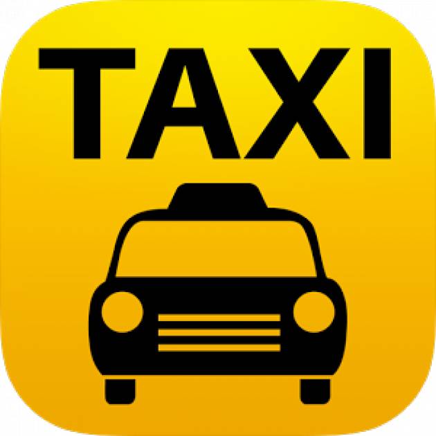 Servizio taxi: al Parco per GP
