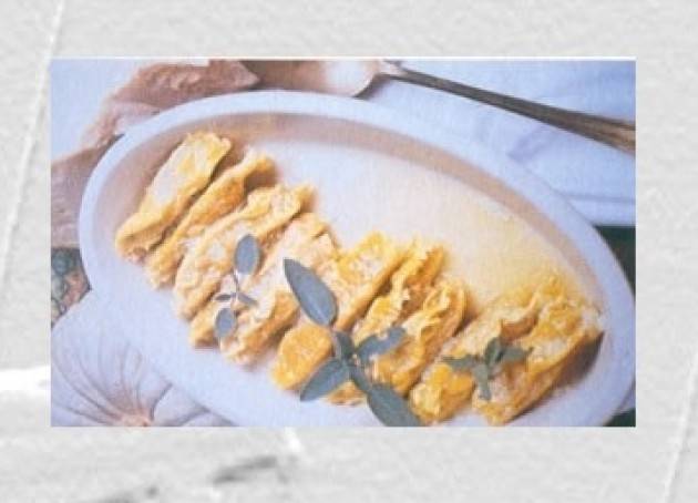 Si avvicina a Casalmaggiore la 5° Festa della Zucca 15 settembre – 19 settembre