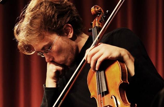 Cremona Rigenerazione urbana: spettacolo teatrale al Museo Civico e concerto in corso Garibaldi