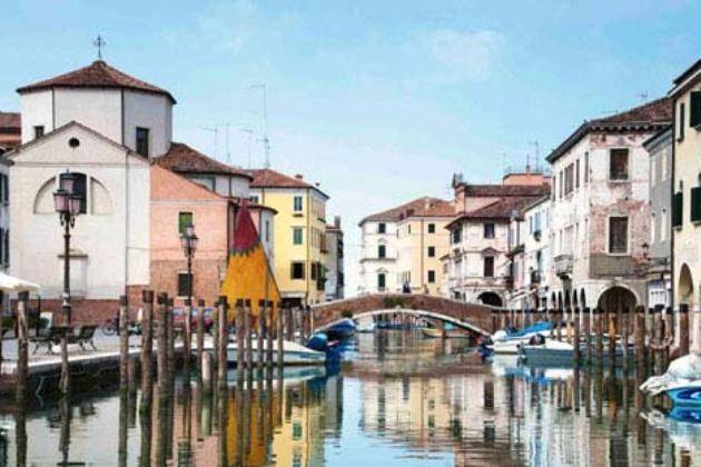 Cremona, Federazione Pensionati: sabato 17 settembre gita a Venezia e dintorni