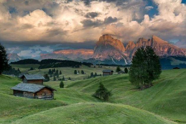 Cremona, Amici del Museo: a metà ottobre viaggio in Alto Adige