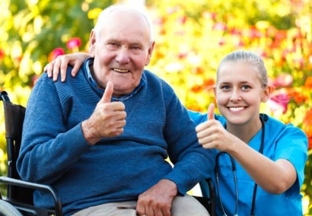Diritti Friuli Venezia Giulia Sanità, assistenza, tasse locali: patto pensionati-sindaci